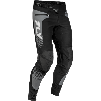 Rayce Sonar Bicycle Pants (2027)