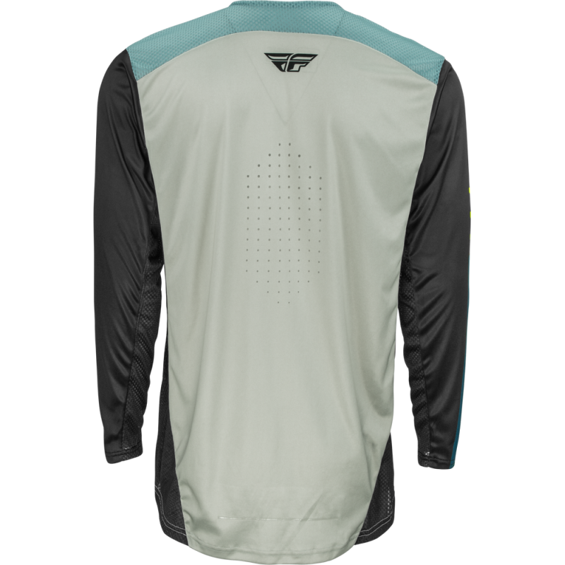 Lite Jersey Lite Jersey