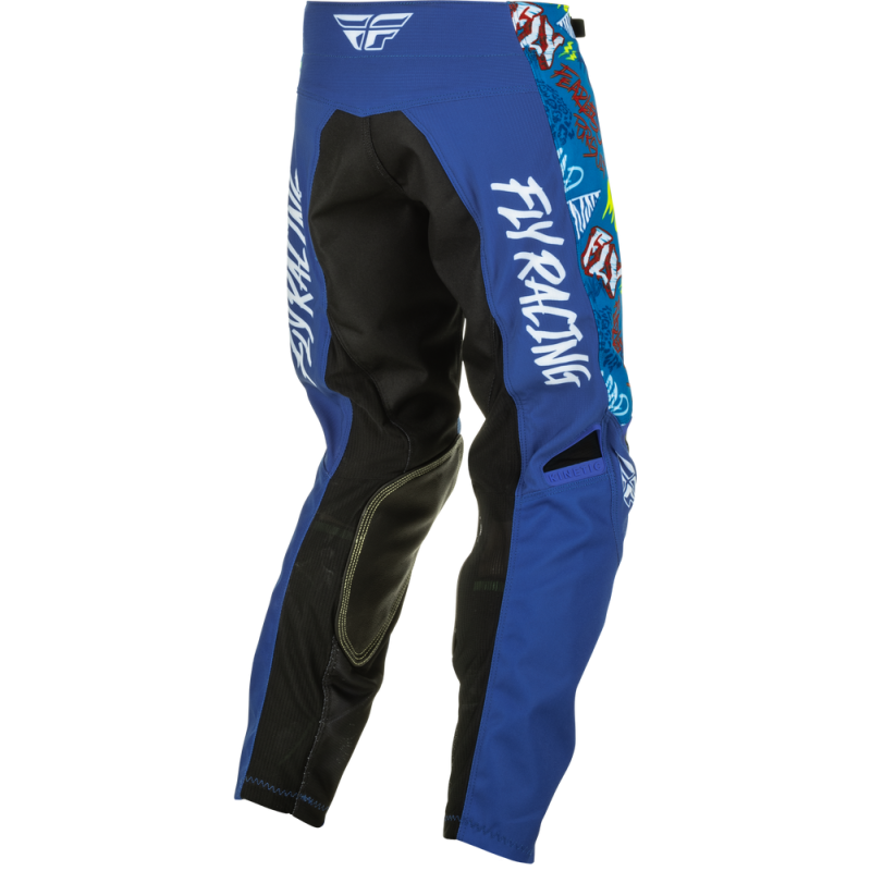 Youth Kinetic Rebel Pants Youth Kinetic Rebel Pants