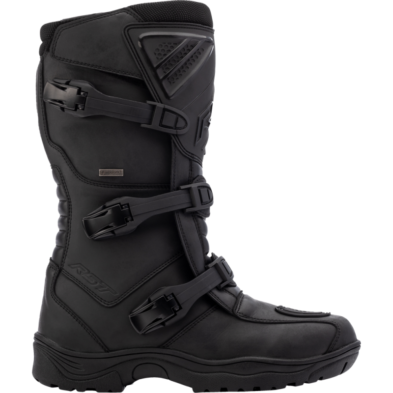 Pro Series Ambush CE Waterproof Boots Pro Series Ambush CE Waterproof Boots
