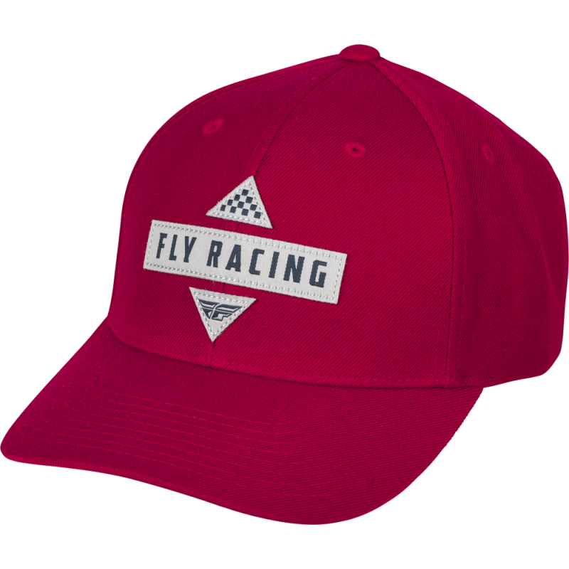 Race Hat Race Hat
