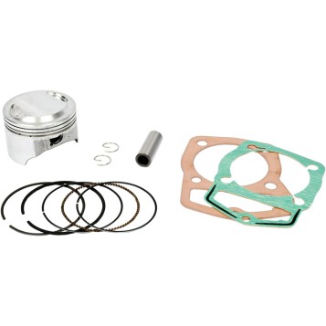 CFR230 240CC Big Bore Kit
