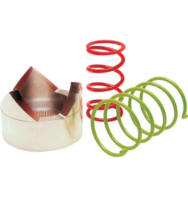 Dune Clutch Kit