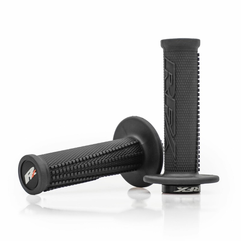 RFX LOCK-ON GRIPS RFX LOCK-ON GRIPS