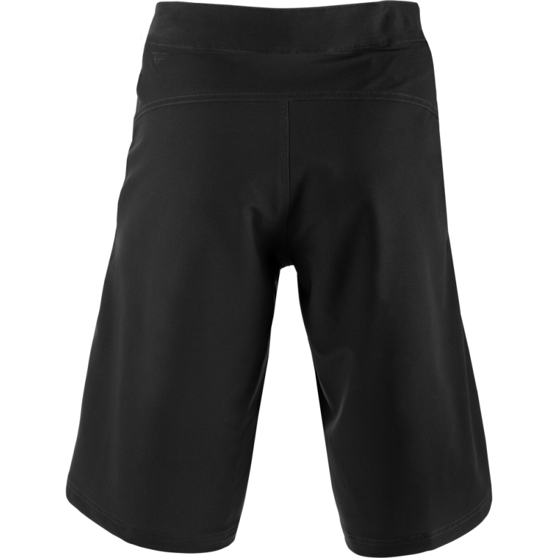 Maverik Shorts Maverik Shorts