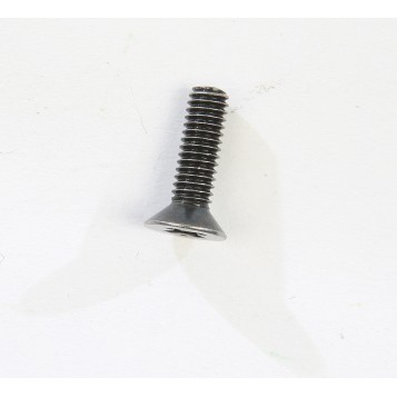 Screw