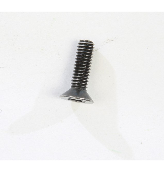 Screw