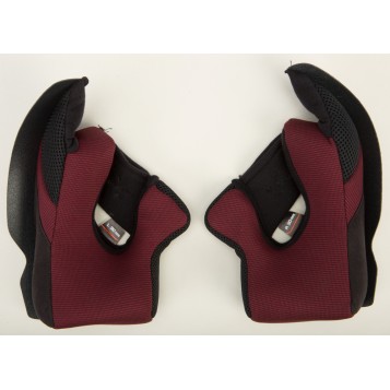 FF-88 Cheek Pads