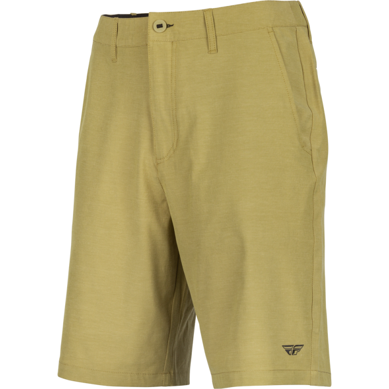 Pilot Shorts Pilot Shorts