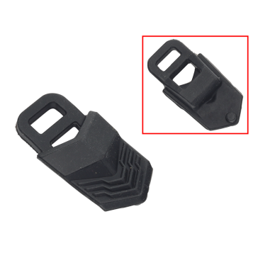 Seat Storage Strap