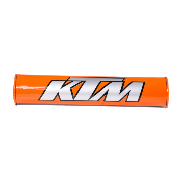 HANDLEBAR PAD UNI KTM 7/8 CROSSBAR
