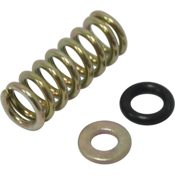 Air Idle Mix Needle Repack Kit