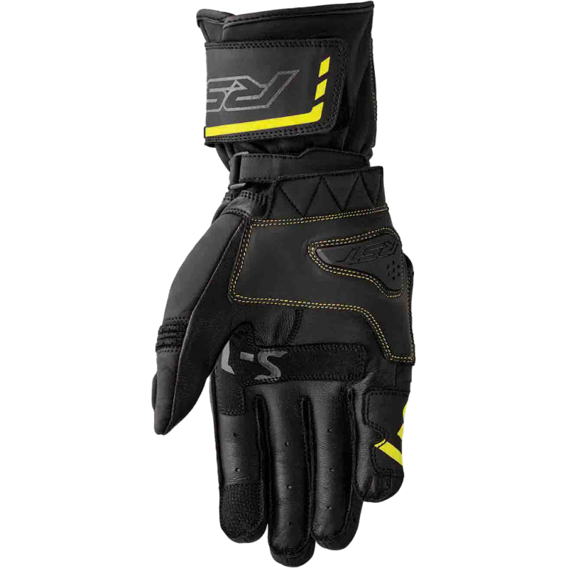 S1 D30 Glove S1 D30 Glove