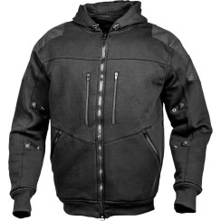 Covert Hoodie
