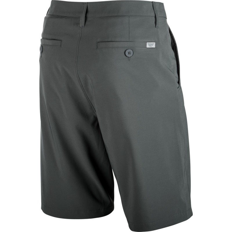 Freelance Shorts Freelance Shorts