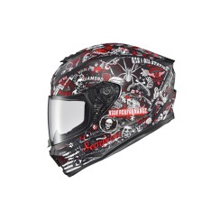 EXO-R420 Full-Face Helmet