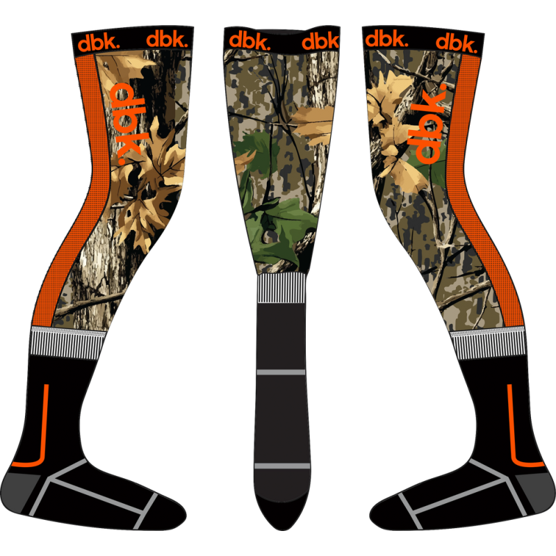 DBK Basics Flag 2Fifty (2026) DBK Basics Flag 2Fifty (2026)