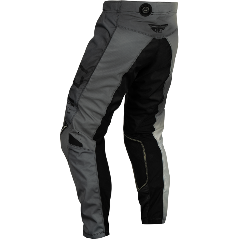 Youth Kinetic Prodigy Pants Youth Kinetic Prodigy Pants