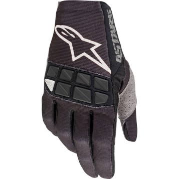 Racefend Gloves