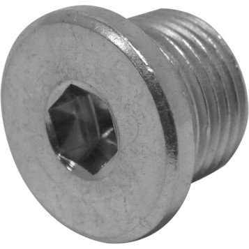 O2 Sensor Plug