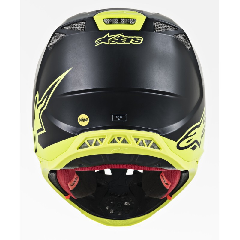 Supertech M8 Radium Helmet Supertech M8 Radium Helmet