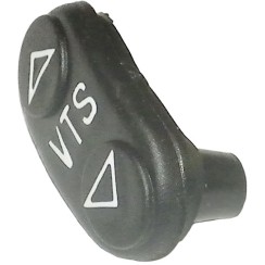 See-Doo Start/Stop Switch