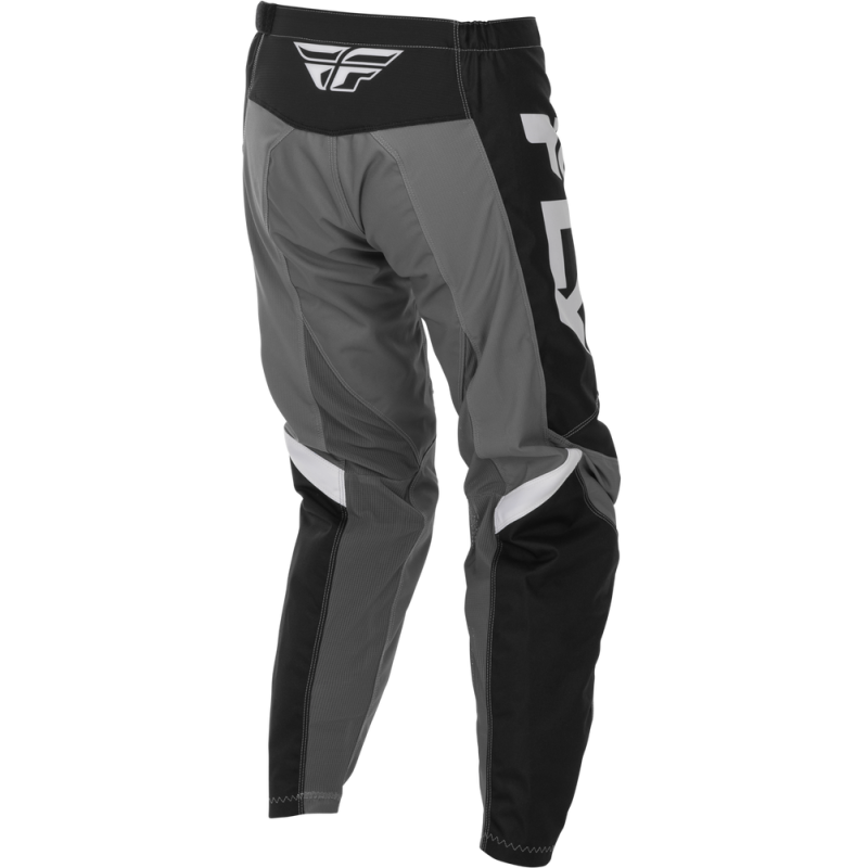 2026 Women' F-16 Pants 2026 Women' F-16 Pants