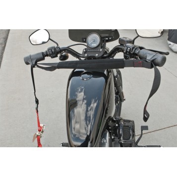 Bar Harness II
