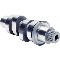 195 Camshaft