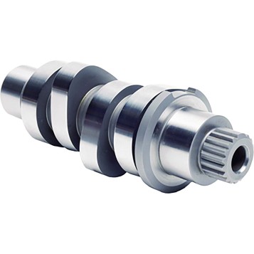 195 Camshaft