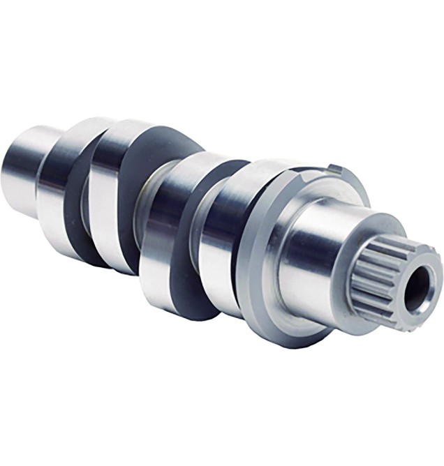 195 Camshaft