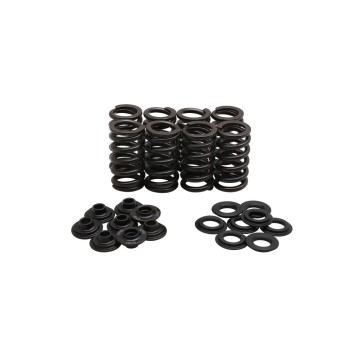 BEEHIVE VALVE SPRING KIT