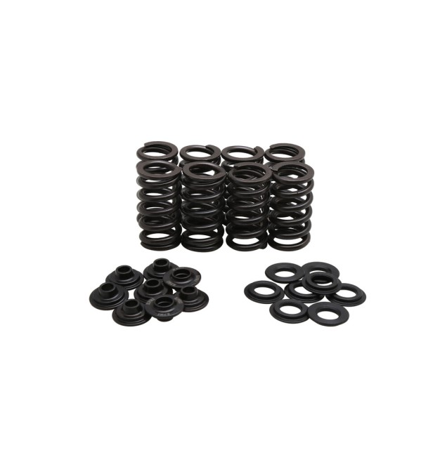 BEEHIVE VALVE SPRING KIT