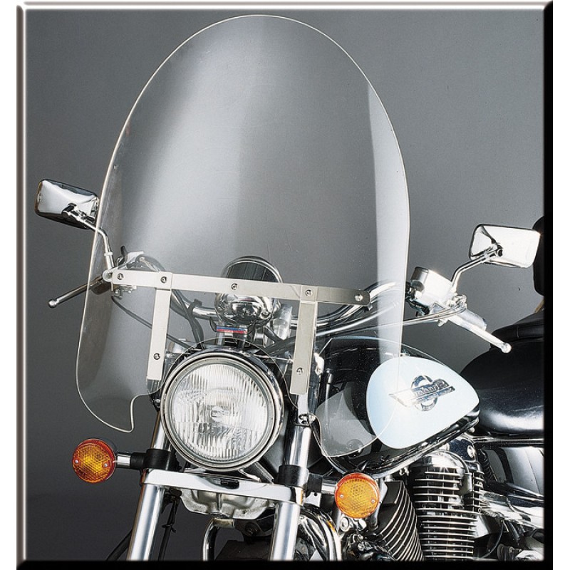 Ss-30 Classic Cruiser W/S 22 Ss-30 Classic Cruiser W/S 22