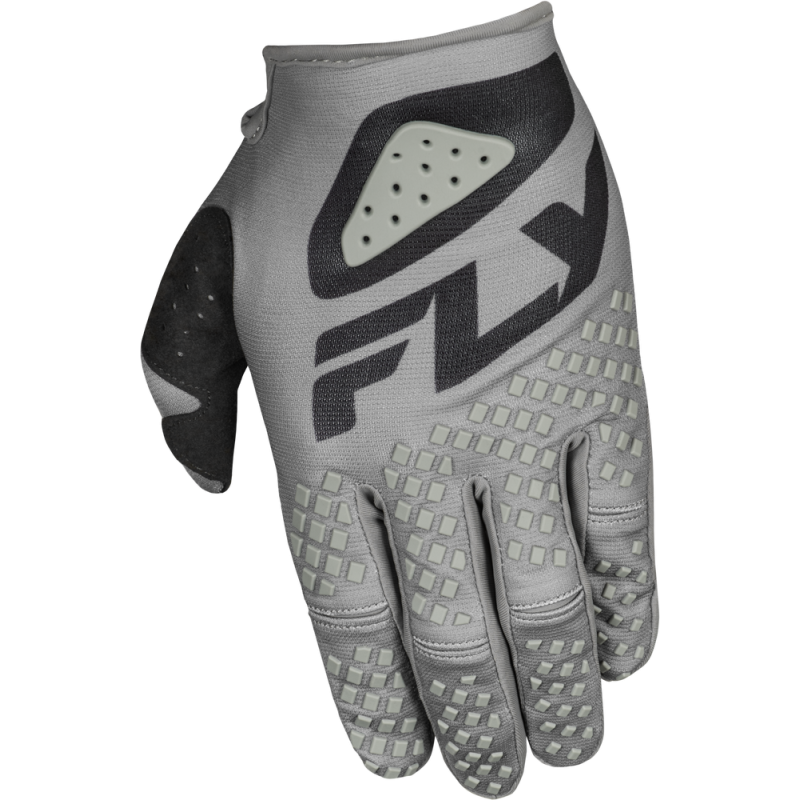 Youth Kinetic Sym Gloves Youth Kinetic Sym Gloves