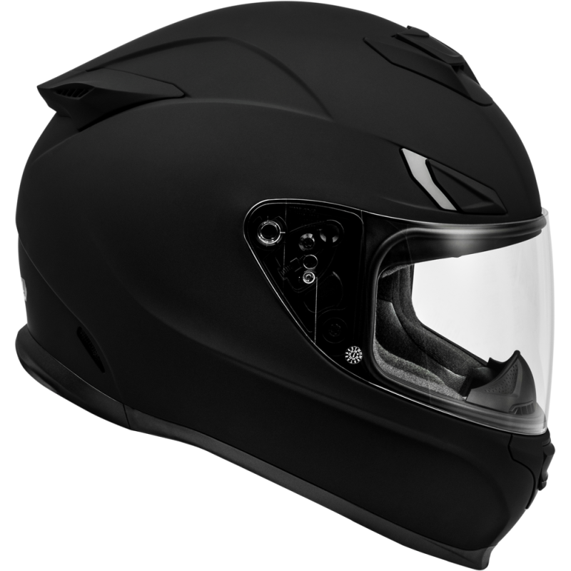 Sentinel Solid Helmet 2023 Sentinel Solid Helmet 2023