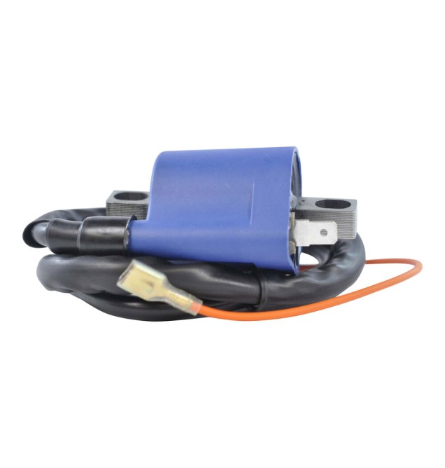 External Ignition Coil