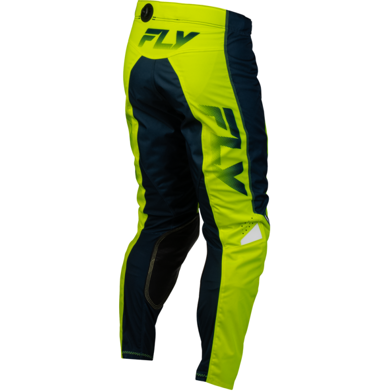 FLY RACING Kinetic Fade Pants (2027) FLY RACING Kinetic Fade Pants (2027)