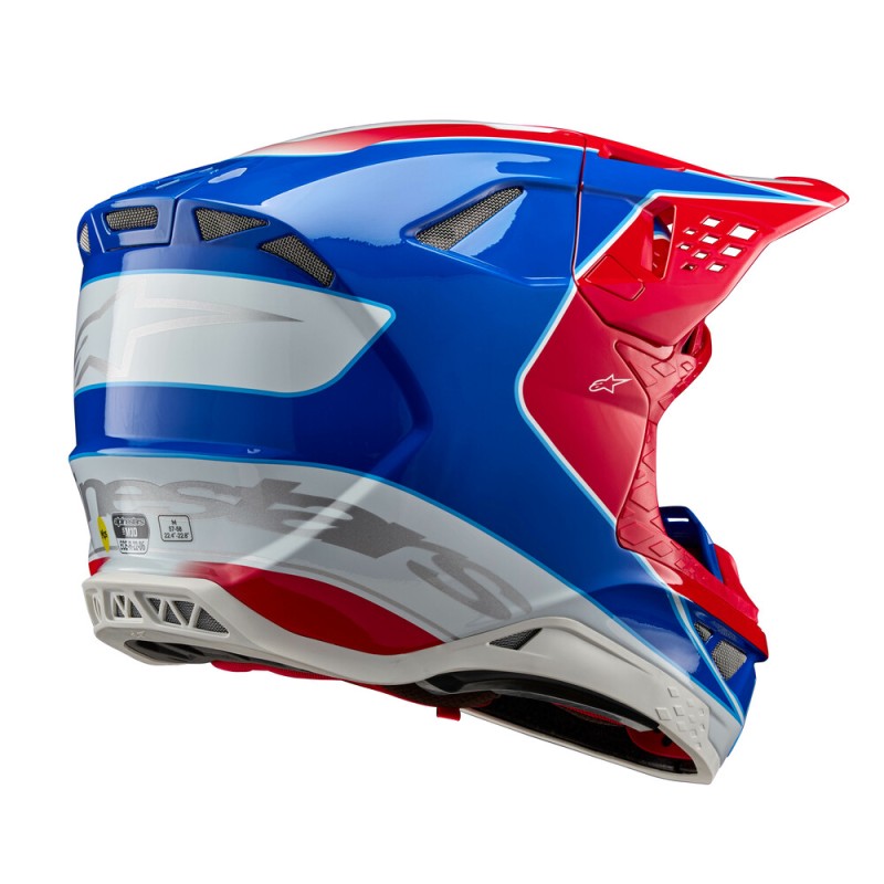 S-M10 Helmet S-M10 Helmet