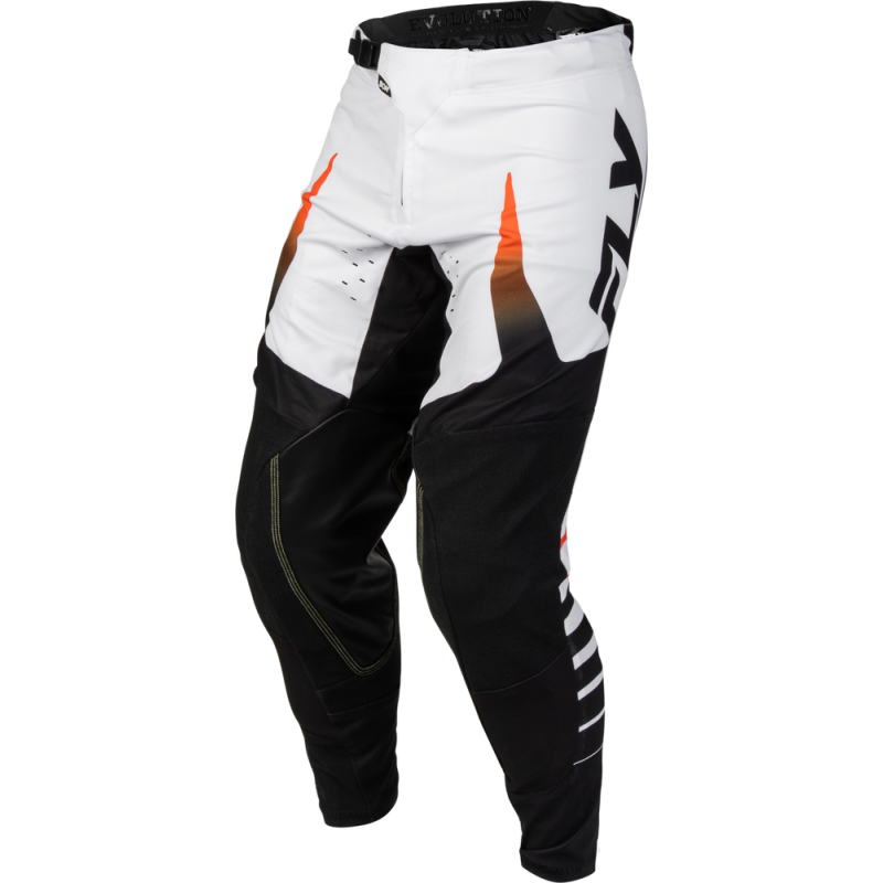 FLY RACING Evolution DST Bolt Pants (2027) FLY RACING Evolution DST Bolt Pants (2027)