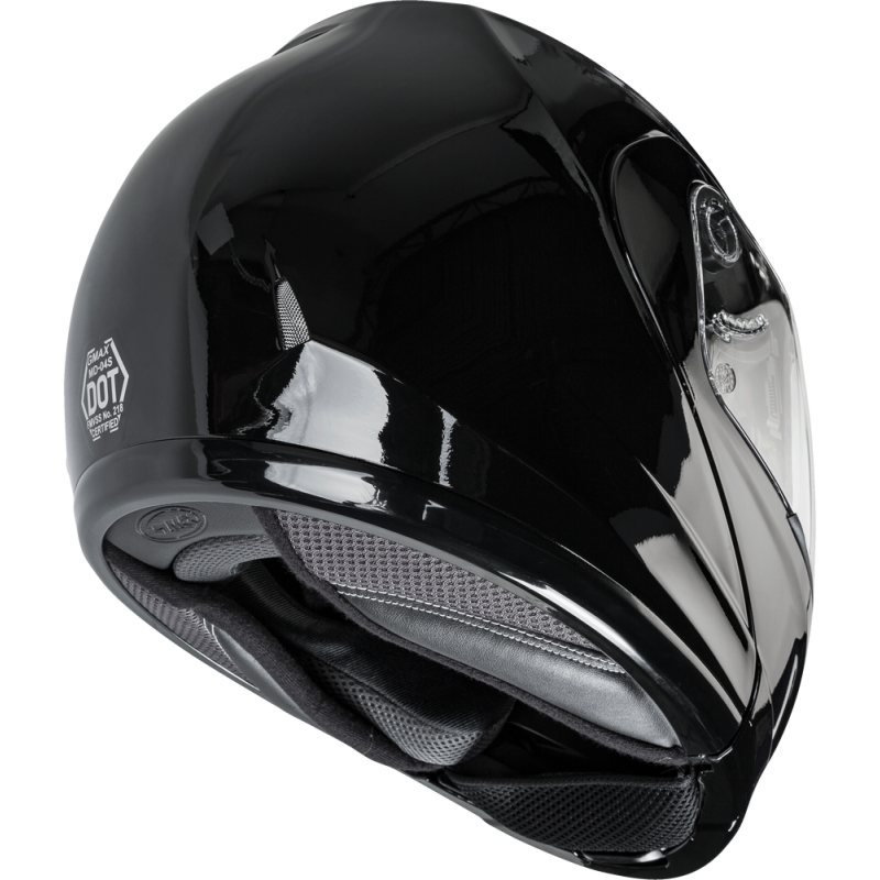 MD-04 Helmet MD-04 Helmet