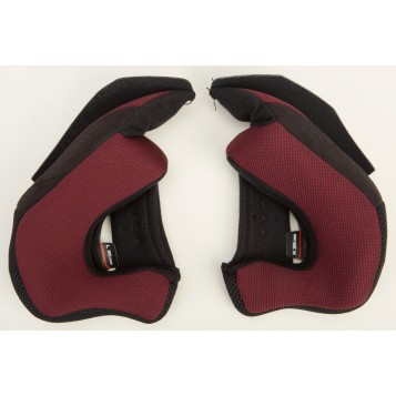 OF-77 Cheek Pads