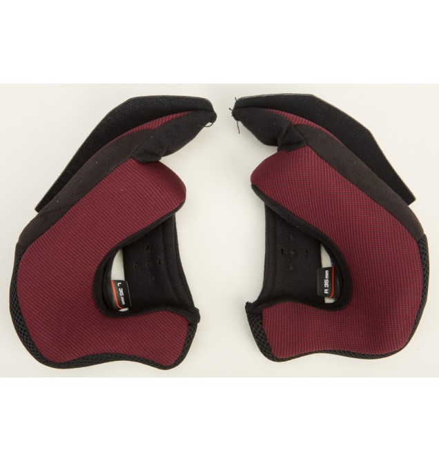 OF-77 Cheek Pads