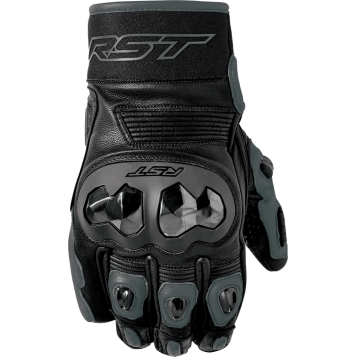 Freestyle 3 D30 Glove