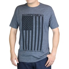 Americana Shirt