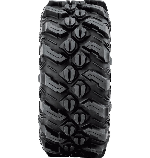 Buck Snort Tire