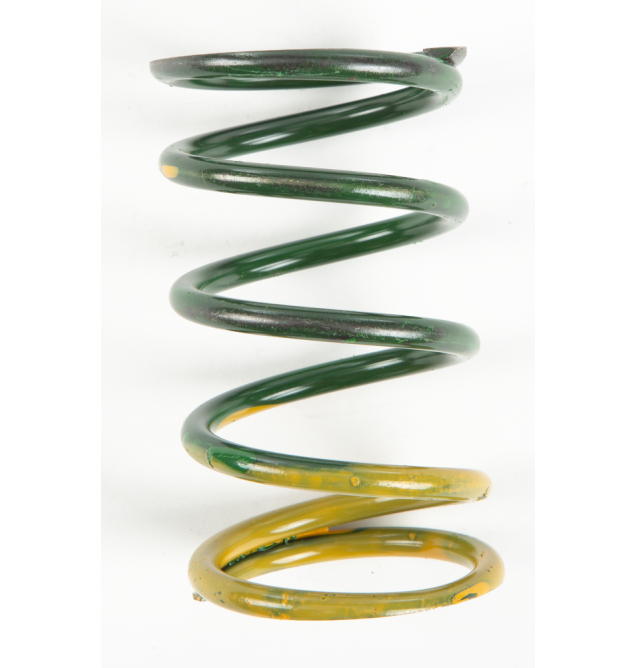 Clutch Spring