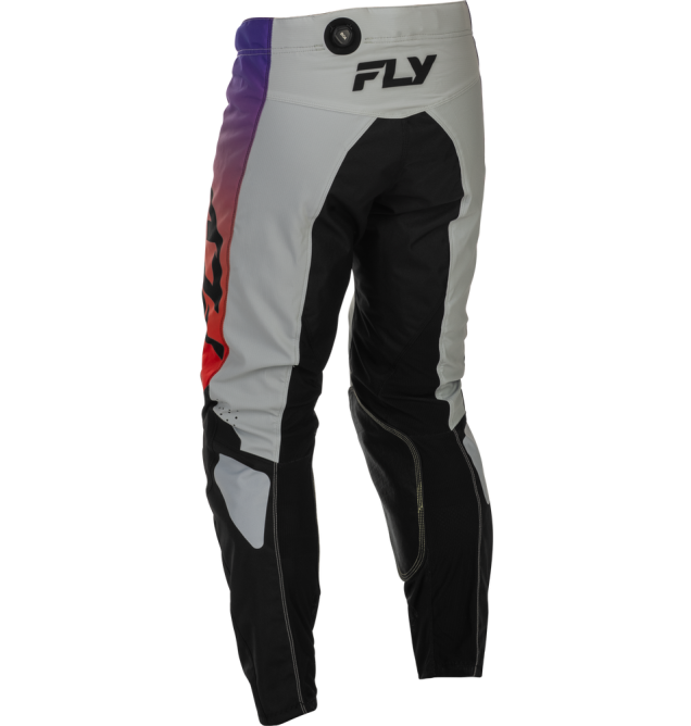 2026 Kinetic Pants