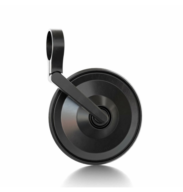 Circula-S Bar Ends