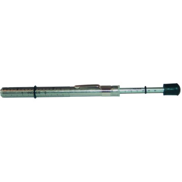 Track Tension Tool
